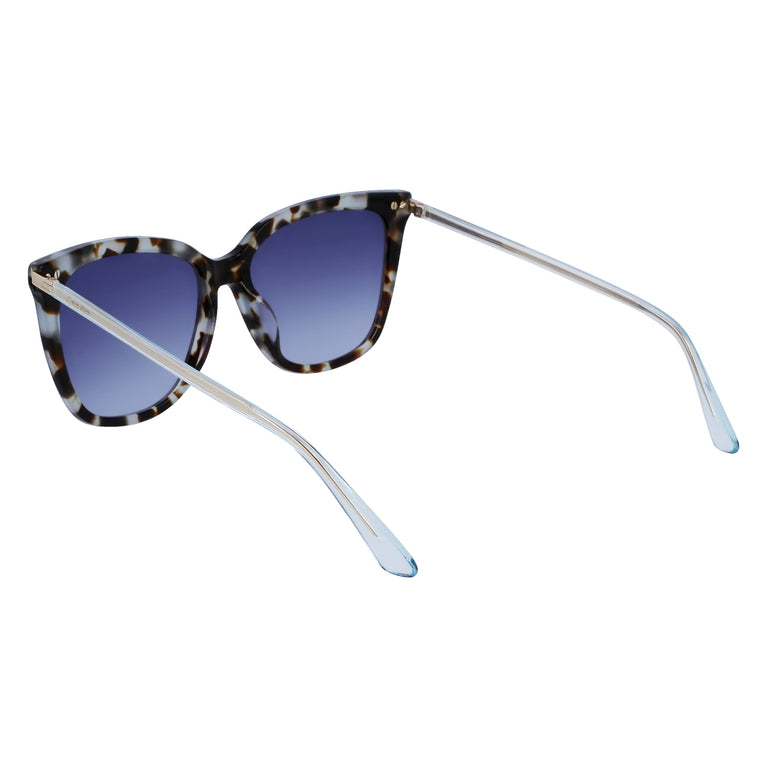 Calvin Klein CK22532S 444 56