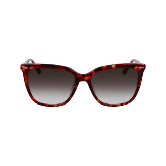 Calvin Klein CK22532S 609 56