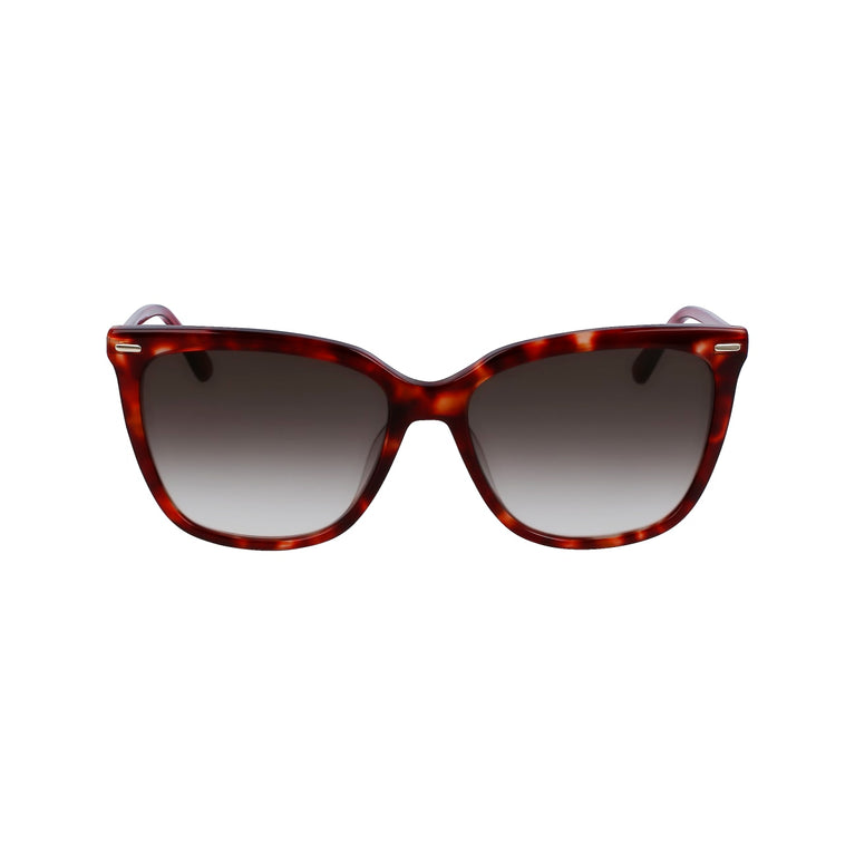 Calvin Klein CK22532S 609 56