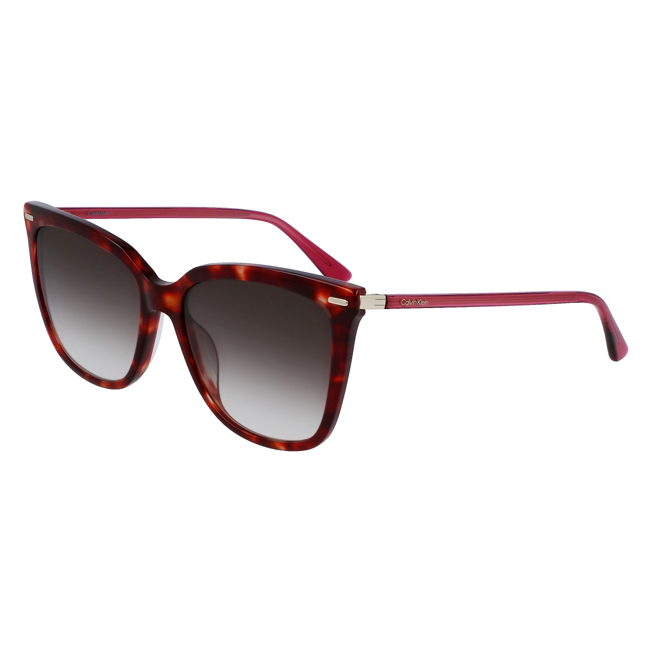 Calvin Klein CK22532S 609 56