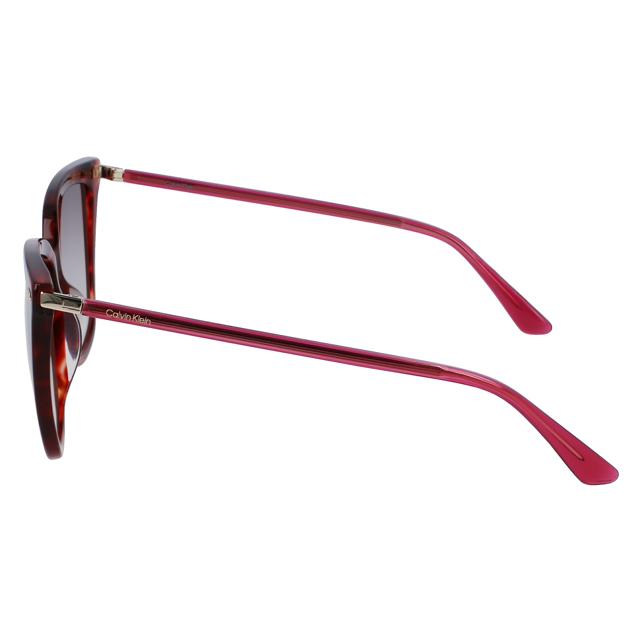 Calvin Klein CK22532S 609 56