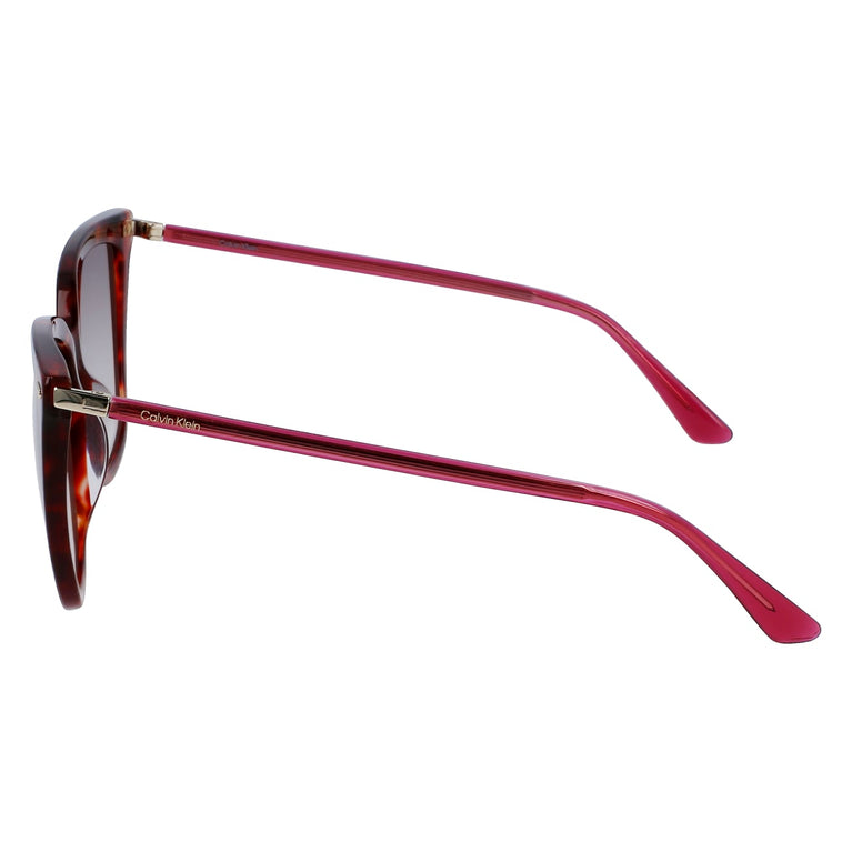 Calvin Klein CK22532S 609 56