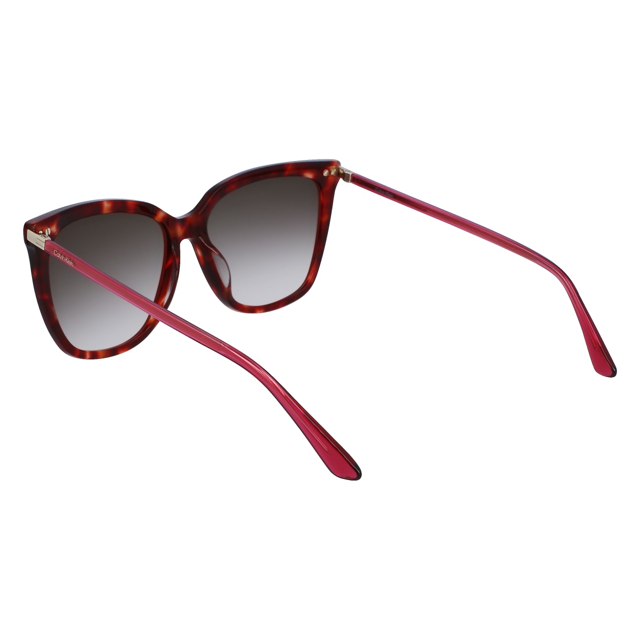 Calvin Klein CK22532S 609 56
