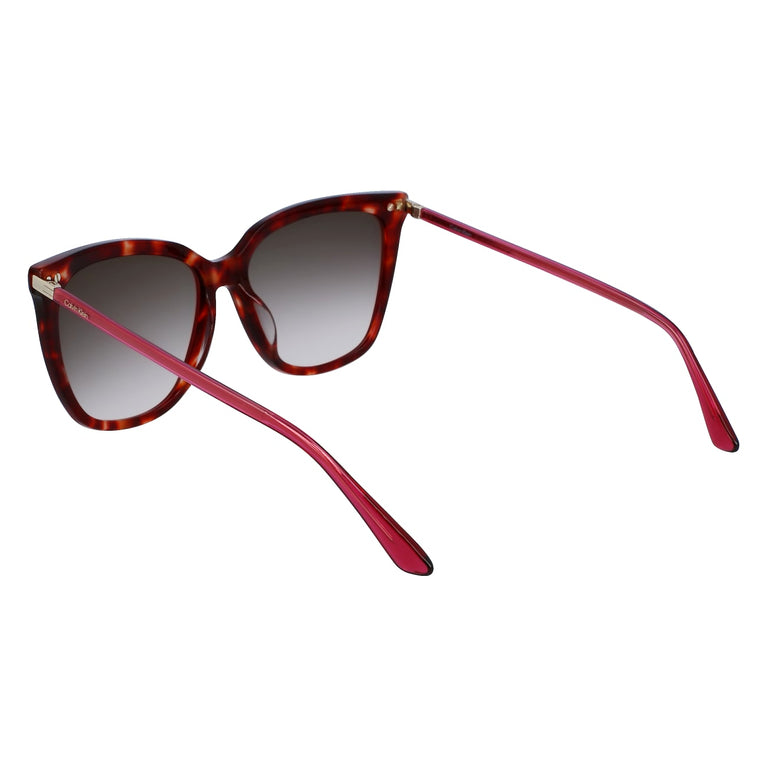 Calvin Klein CK22532S 609 56