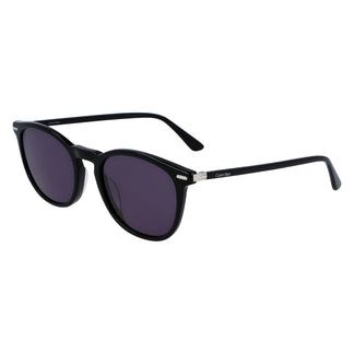 Calvin Klein CK22533S 001 52