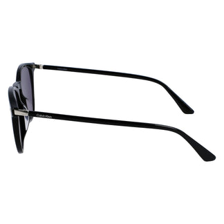 Calvin Klein CK22533S 001 52