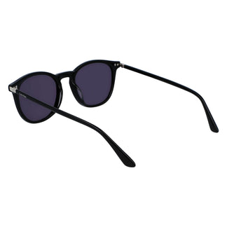 Calvin Klein CK22533S 001 52