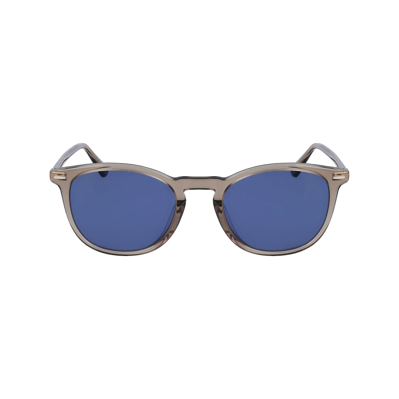 Calvin Klein CK22533S 058 52