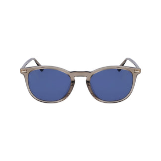 Calvin Klein CK22533S 058 52