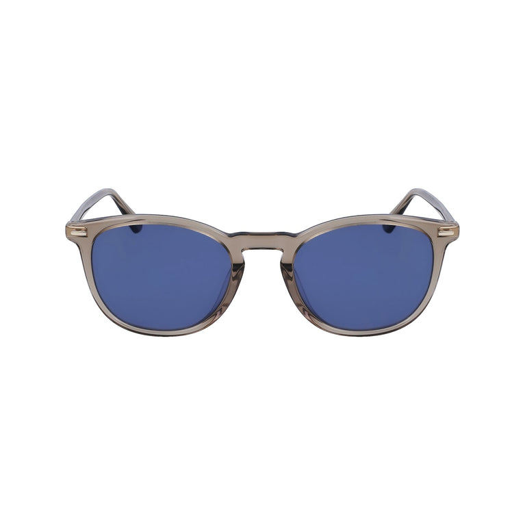 Calvin Klein CK22533S 058 52