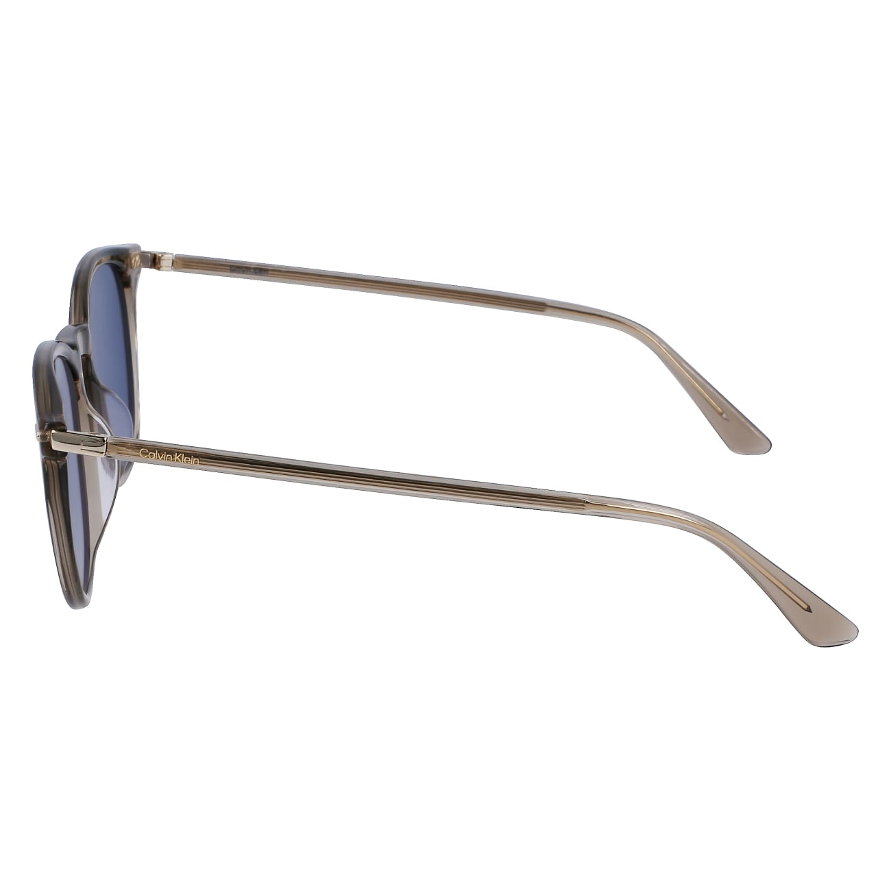 Calvin Klein CK22533S 058 52