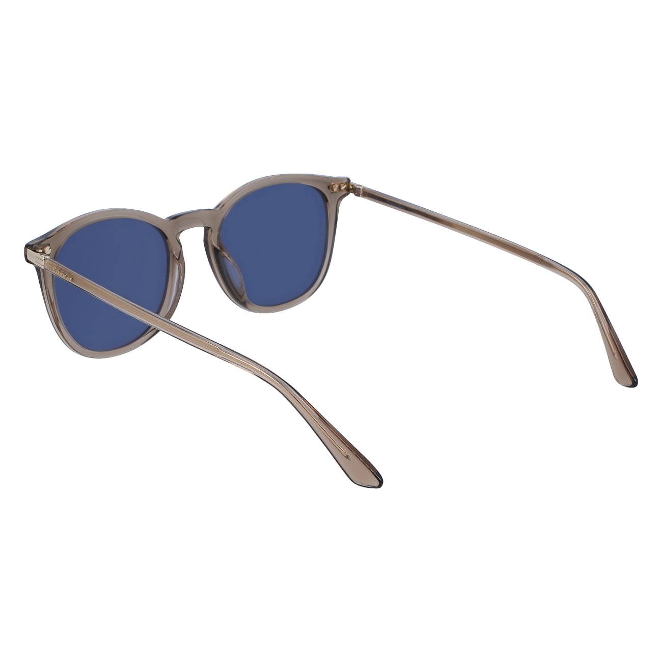 Calvin Klein CK22533S 058 52