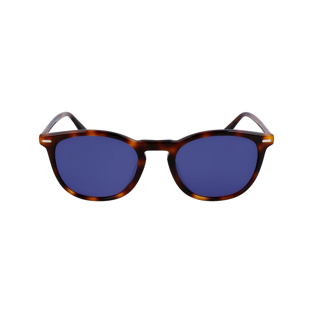 Calvin Klein CK22533S 220 52