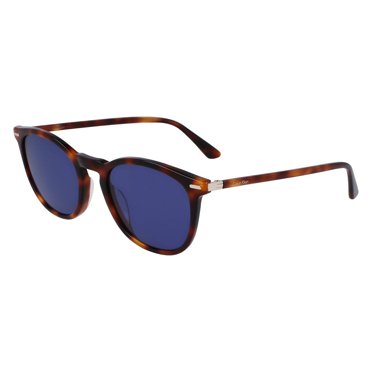 Calvin Klein CK22533S 220 52