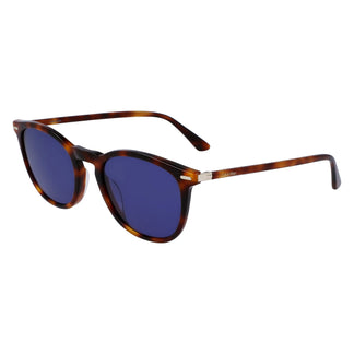 Calvin Klein CK22533S 220 52