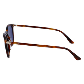 Calvin Klein CK22533S 220 52