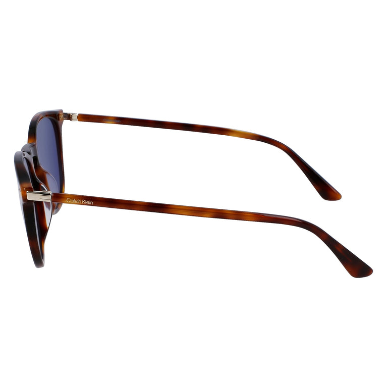 Calvin Klein CK22533S 220 52