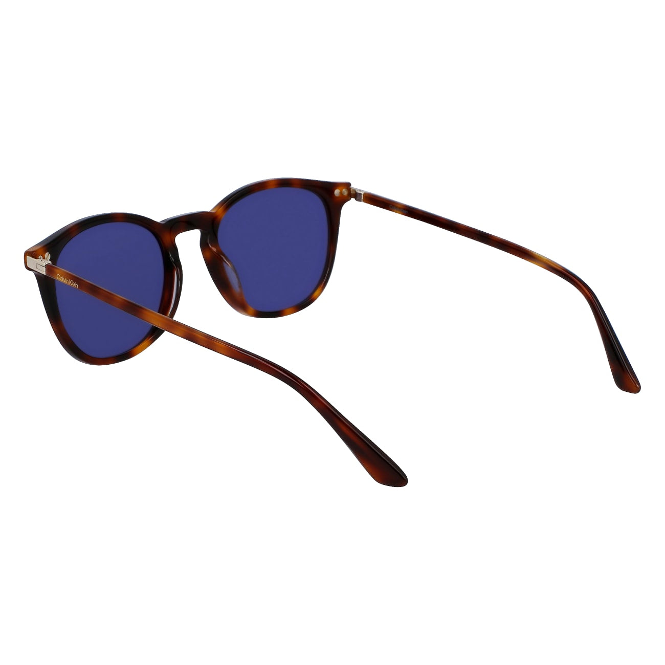 Calvin Klein CK22533S 220 52