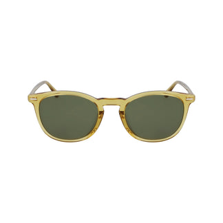 Calvin Klein CK22533S 729 52