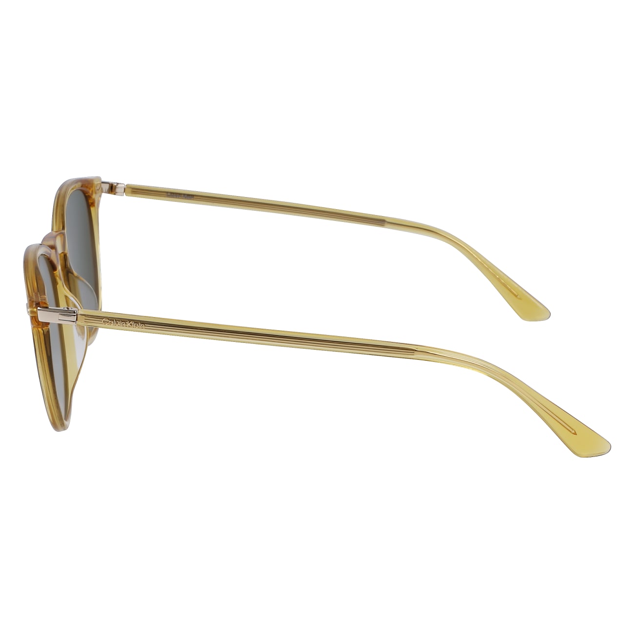 Calvin Klein CK22533S 729 52