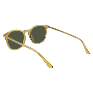 Calvin Klein CK22533S 729 52