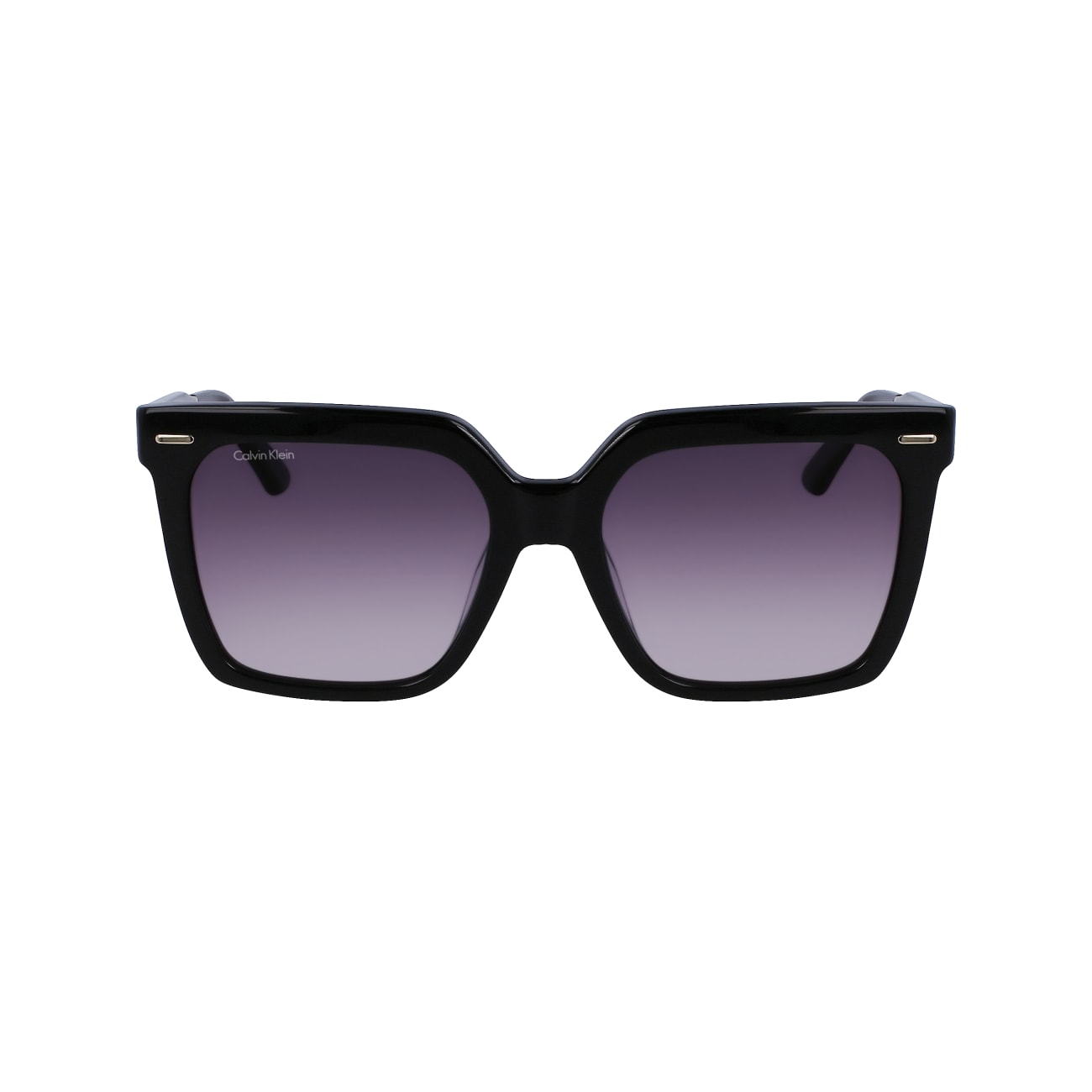 Calvin Klein CK22534S 001 55