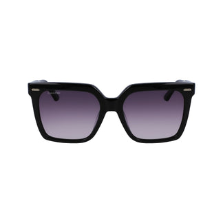 Calvin Klein CK22534S 001 55