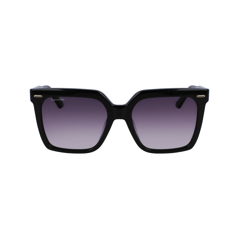 Calvin Klein CK22534S 001 55