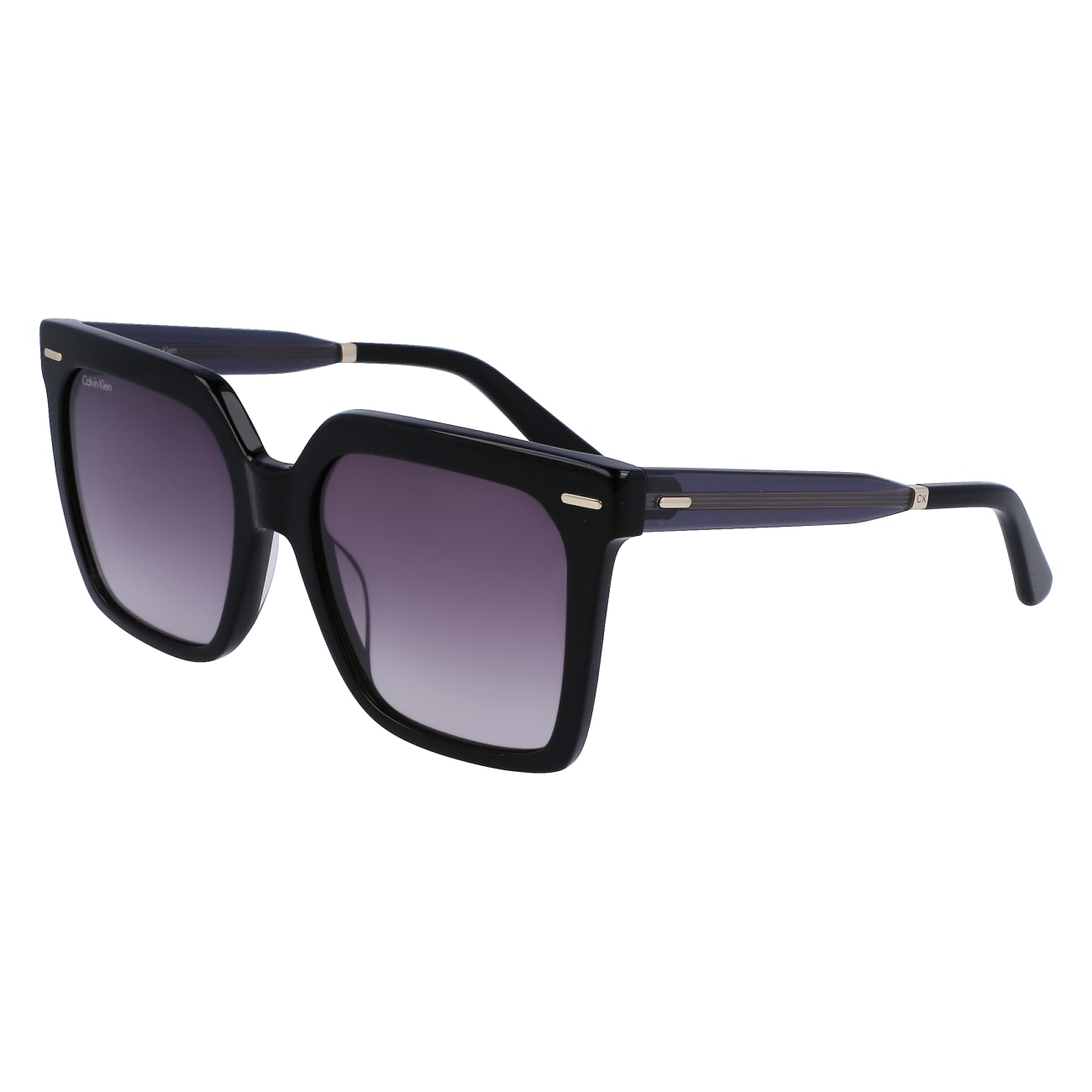Calvin Klein CK22534S 001 55