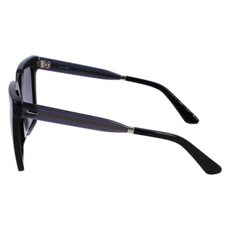Calvin Klein CK22534S 001 55
