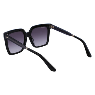 Calvin Klein CK22534S 001 55