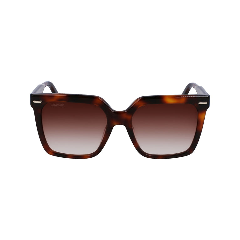 Calvin Klein CK22534S 220 55