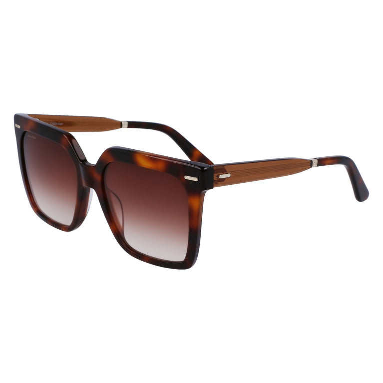 Calvin Klein CK22534S 220 55