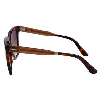 Calvin Klein CK22534S 220 55