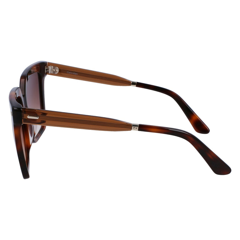 Calvin Klein CK22534S 220 55