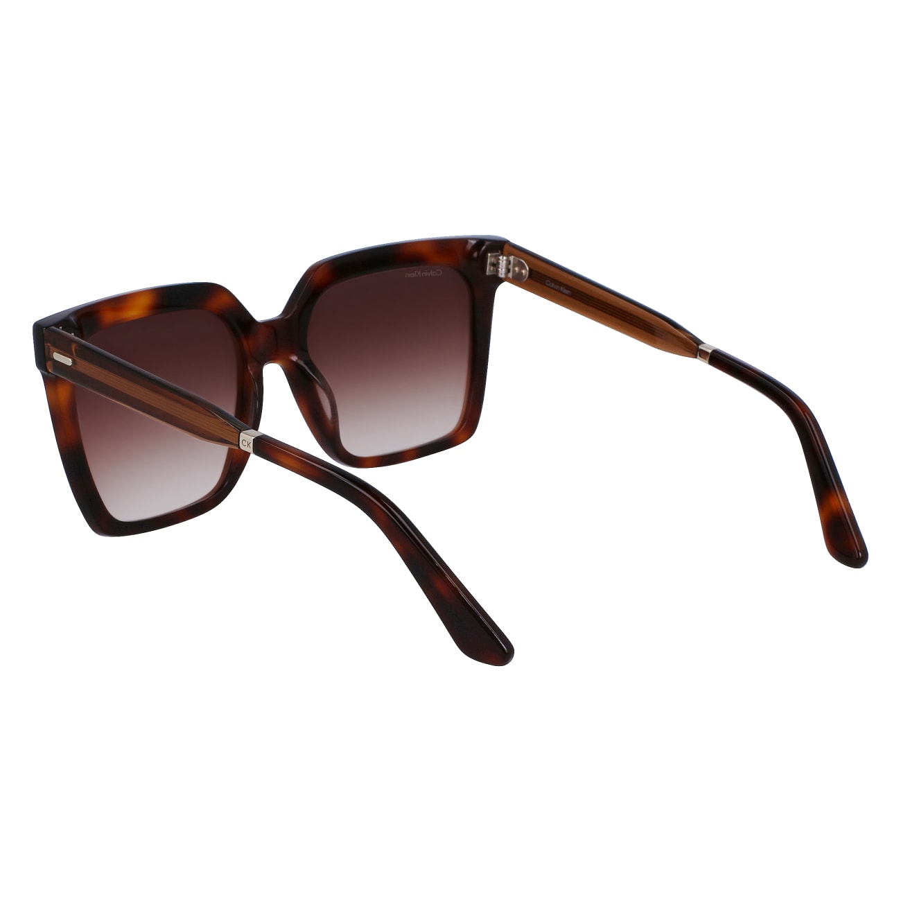 Calvin Klein CK22534S 220 55
