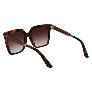 Calvin Klein CK22534S 220 55