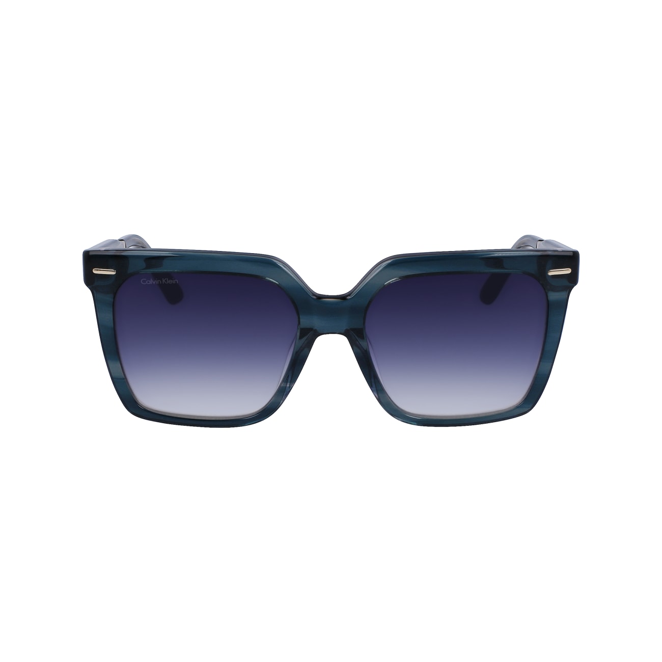 Calvin Klein CK22534S 431 55