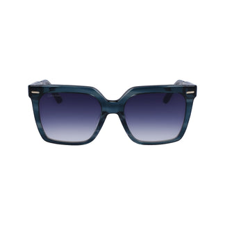 Calvin Klein CK22534S 431 55