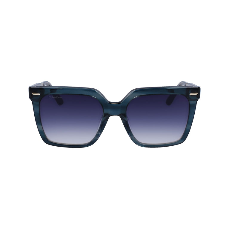 Calvin Klein CK22534S 431 55