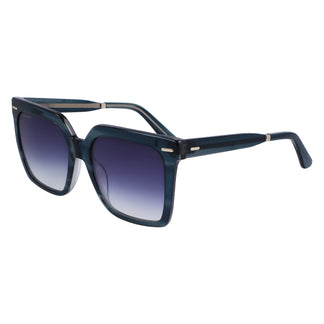 Calvin Klein CK22534S 431 55