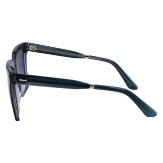 Calvin Klein CK22534S 431 55