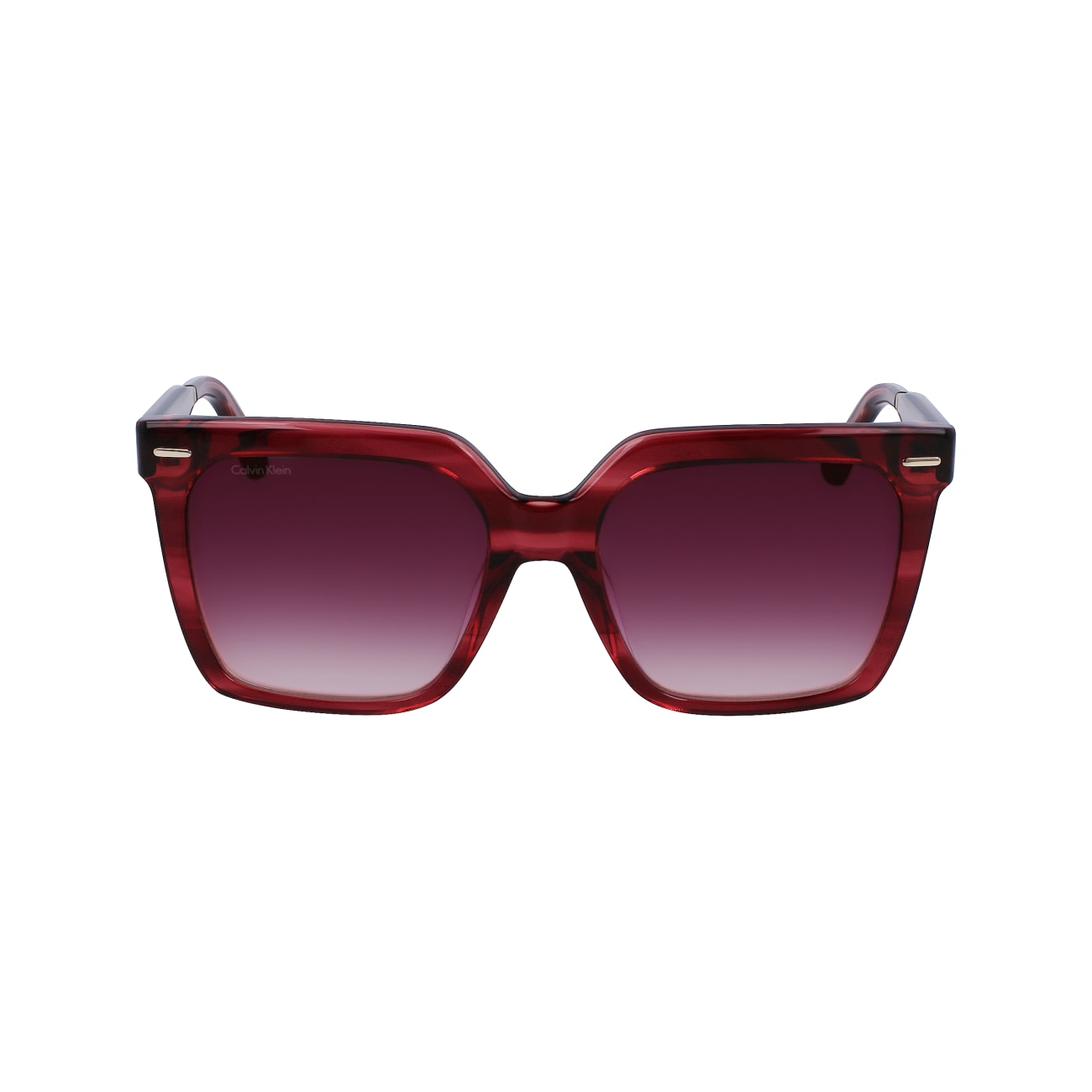 Calvin Klein CK22534S 605 55