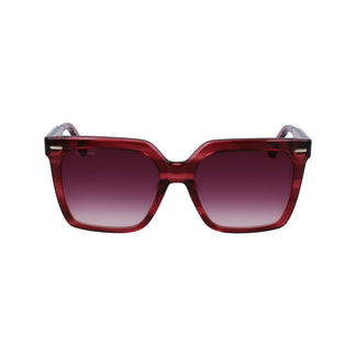 Calvin Klein CK22534S 605 55