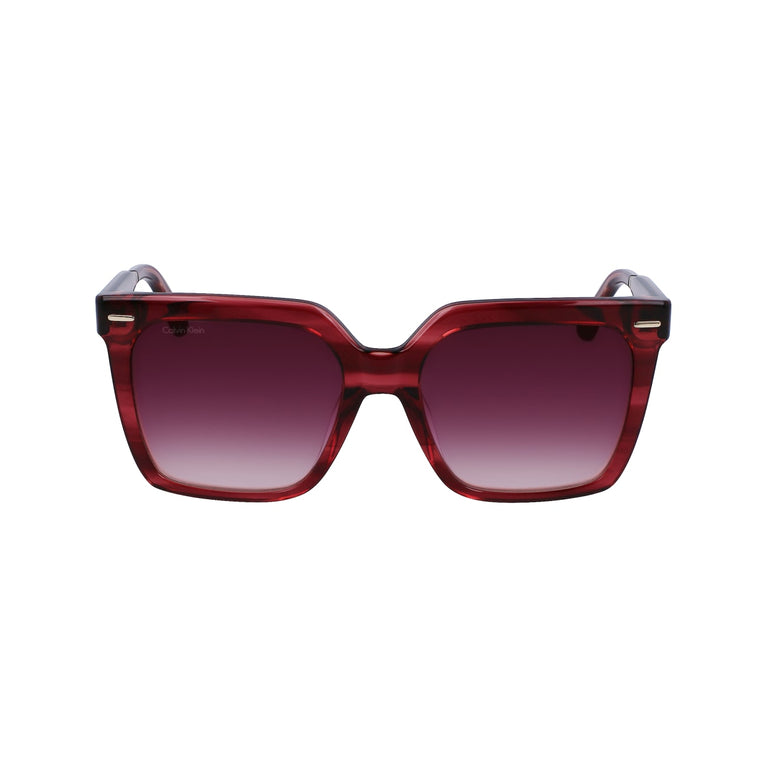 Calvin Klein CK22534S 605 55