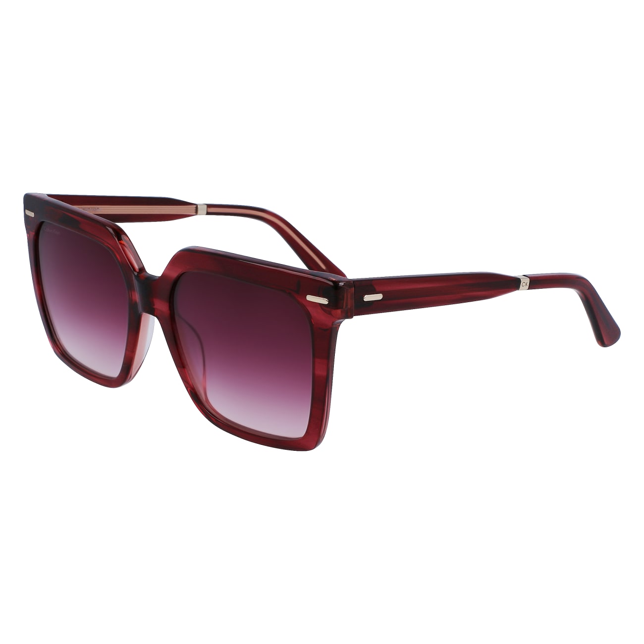 Calvin Klein CK22534S 605 55