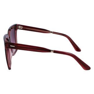 Calvin Klein CK22534S 605 55