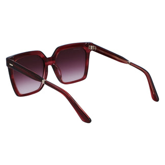 Calvin Klein CK22534S 605 55