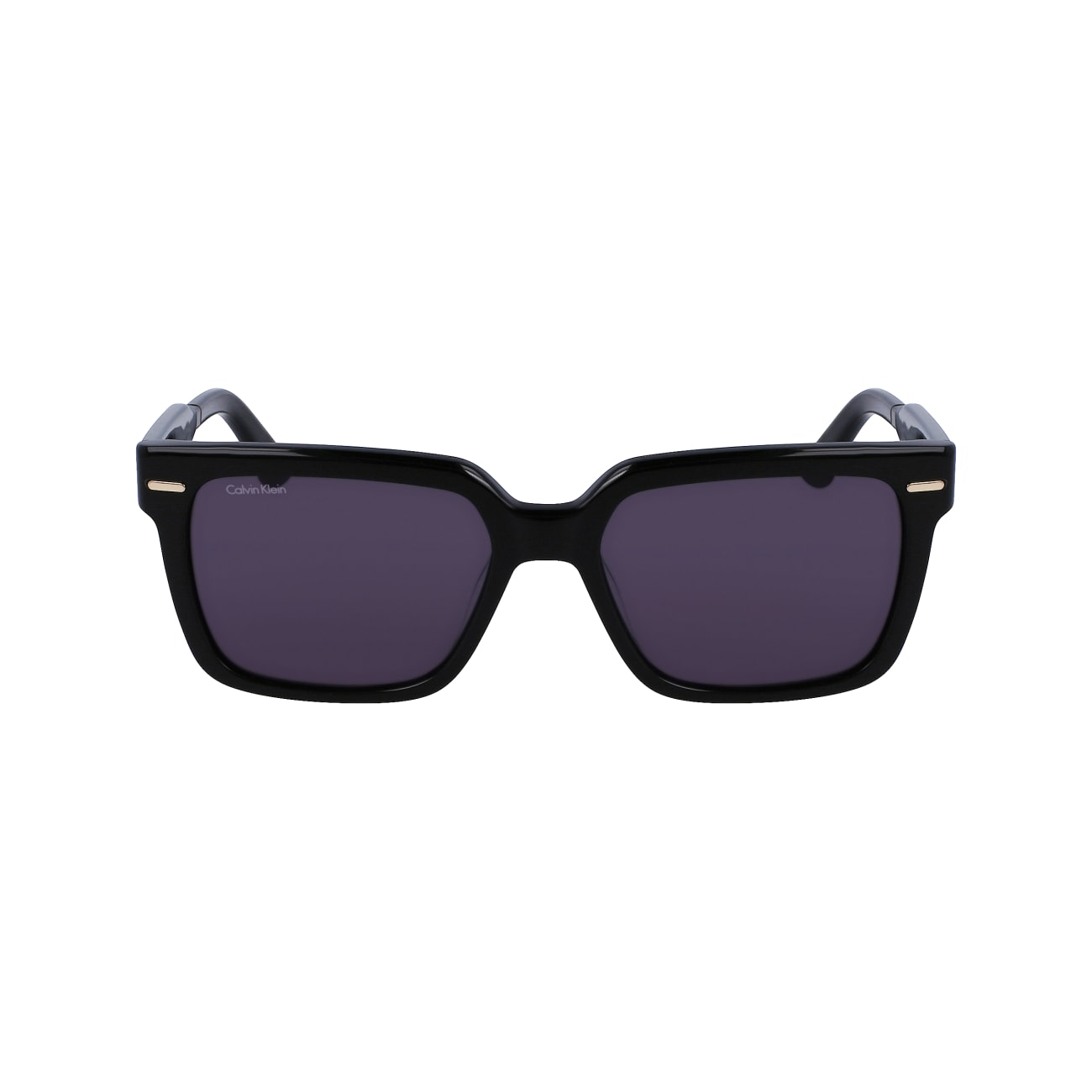 Calvin Klein CK22535S 001 55