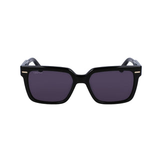 Calvin Klein CK22535S 001 55
